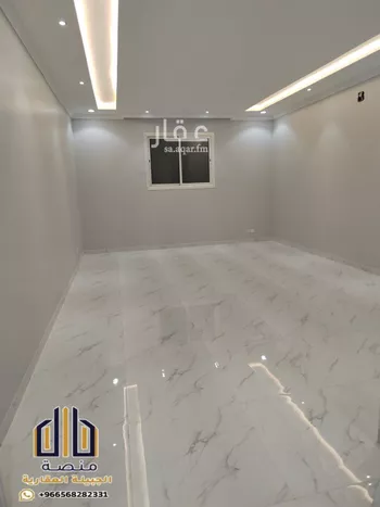 فيلا للبيع في شارع عقرباء 126, حي عقرباء, مدينة امارة منطقة الرياض - الجبيله, منطقة الرياض صورة 5