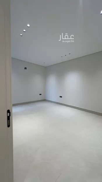 شقة للإيجار في شارع عقرباء 113, حي عقرباء, مدينة امارة منطقة الرياض - الجبيله, منطقة الرياض صورة 4