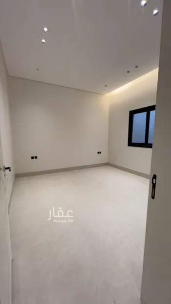 شقة للإيجار في شارع عقرباء 113, حي عقرباء, مدينة امارة منطقة الرياض - الجبيله, منطقة الرياض صورة 3