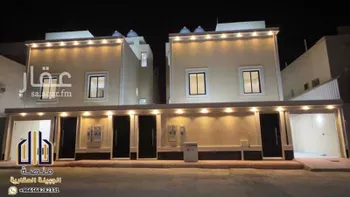 دور للبيع في شارع الجارودية, حي الدار البيضاء, مدينة الرياض, منطقة الرياض
