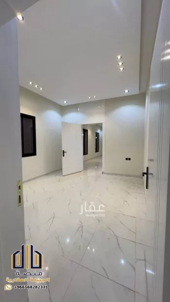 دور للبيع في شارع الجارودية, حي الدار البيضاء, مدينة الرياض, منطقة الرياض صورة 5