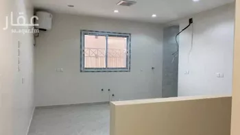 دور للإيجار في شارع عقرباء 59, حي عقرباء, مدينة امارة منطقة الرياض - الجبيله, منطقة الرياض صورة 4