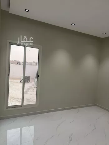 شقة للإيجار في شارع عقرباء 197, حي عقرباء, مدينة امارة منطقة الرياض - الجبيله, منطقة الرياض صورة 3