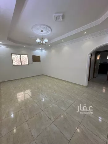 شقة للإيجار في شارع محمد رشيد رضا, حي الدار البيضاء, مدينة الرياض, منطقة الرياض صورة 4