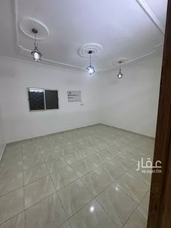 شقة للإيجار في شارع محمد رشيد رضا, حي الدار البيضاء, مدينة الرياض, منطقة الرياض صورة 5