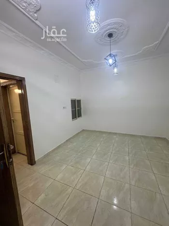 شقة للإيجار في شارع محمد رشيد رضا, حي الدار البيضاء, مدينة الرياض, منطقة الرياض صورة 2