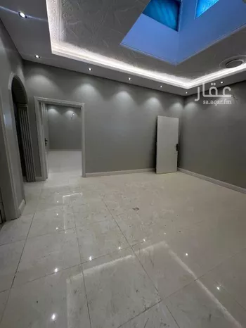 شقة للإيجار في شارع وادي ذي الرمث, حي الدار البيضاء, مدينة الرياض, منطقة الرياض صورة 5