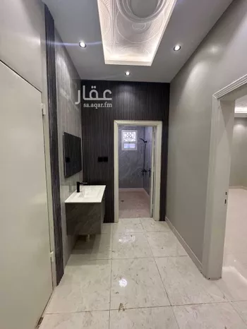 شقة للإيجار في شارع وادي ذي الرمث, حي الدار البيضاء, مدينة الرياض, منطقة الرياض صورة 3
