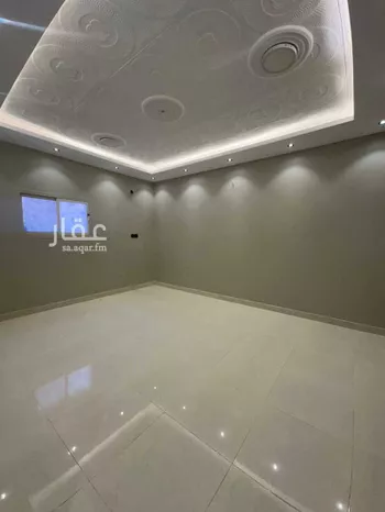 شقة للإيجار في شارع وادي ذي الرمث, حي الدار البيضاء, مدينة الرياض, منطقة الرياض صورة 2