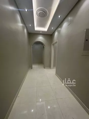 شقة للإيجار في شارع وادي ذي الرمث, حي الدار البيضاء, مدينة الرياض, منطقة الرياض