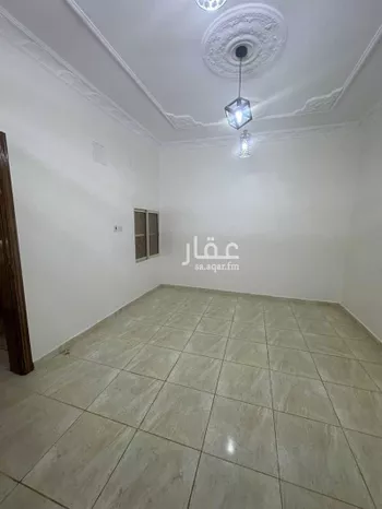 شقة للإيجار في شارع محمد رشيد رضا, حي الدار البيضاء, مدينة الرياض, منطقة الرياض صورة 3