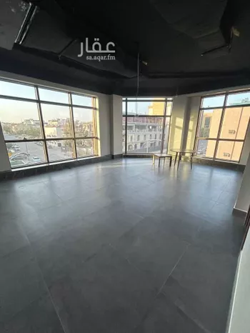 عمارة للإيجار في شارع جرير, حي الملز, مدينة الرياض, منطقة الرياض