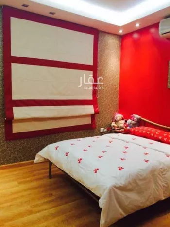فيلا للبيع في شارع 5هـ, حي الحزام الأخضر, مدينة الخبر, المنطقة الشرقية صورة 3