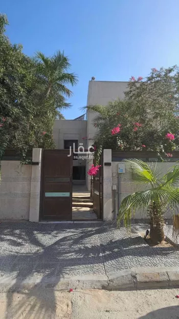 فيلا للبيع في شارع 5هـ, حي الحزام الأخضر, مدينة الخبر, المنطقة الشرقية