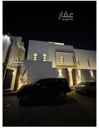 شقة للإيجار في شارع أبي الفتح الحارثي, حي طويق, مدينة الرياض, منطقة الرياض
