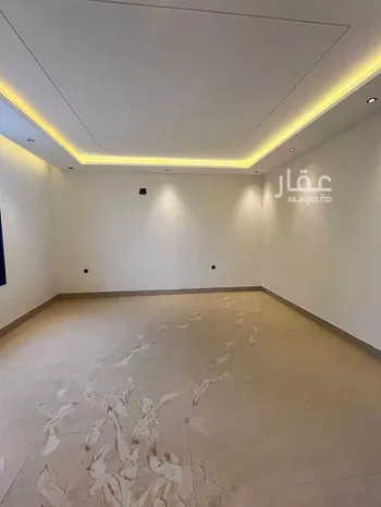 فيلا للبيع في شارع محمد بن عبدالرحمن ريس, حي المهدية, مدينة الرياض, منطقة الرياض صورة 5