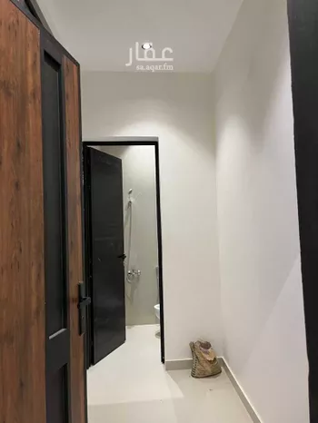 فيلا للبيع في شارع فواد سزكين , حي المهدية, مدينة الرياض, منطقة الرياض صورة 2