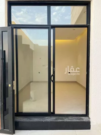 فيلا للبيع في شارع الارتاحي, حي المهدية, مدينة الرياض, منطقة الرياض صورة 4