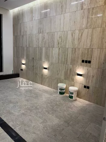 فيلا للبيع في شارع محمد بن أبي بكر القيم, حي المهدية, مدينة الرياض, منطقة الرياض صورة 5