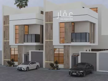 فيلا للبيع في شارع ابن دقيقة, حي المهدية, مدينة الرياض, منطقة الرياض صورة 2