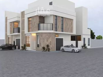 فيلا للبيع في شارع المبارك بن طاهر, حي المهدية, مدينة الرياض, منطقة الرياض