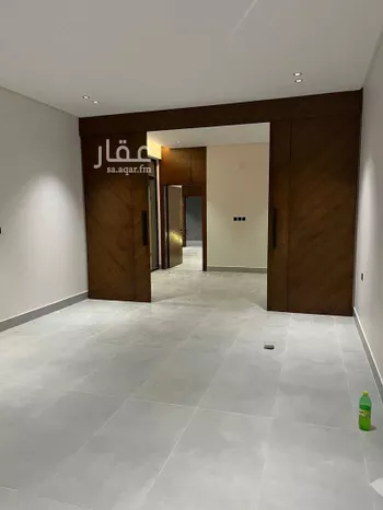 فيلا للبيع في شارع ابن دقيقه, حي المهدية, مدينة الرياض, منطقة الرياض