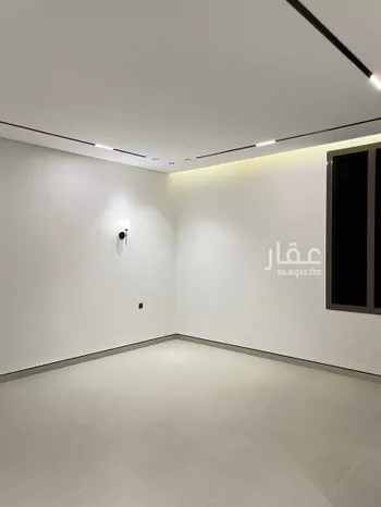 فيلا للبيع في شارع قطب الدين بن السلطان, حي المهدية, مدينة الرياض, منطقة الرياض صورة 4