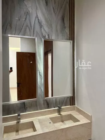 فيلا للبيع في شارع الأشبوني, حي المهدية, مدينة الرياض, منطقة الرياض صورة 5