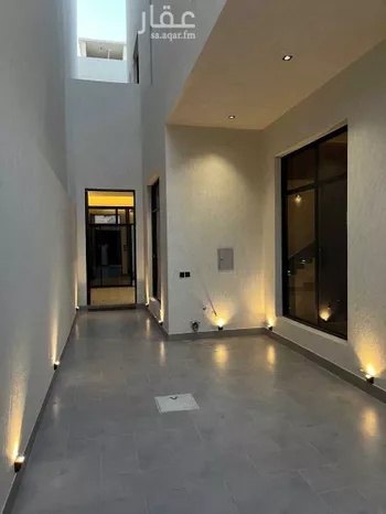 فيلا للبيع في شارع ابي الحسن, حي المهدية, مدينة الرياض, منطقة الرياض صورة 3