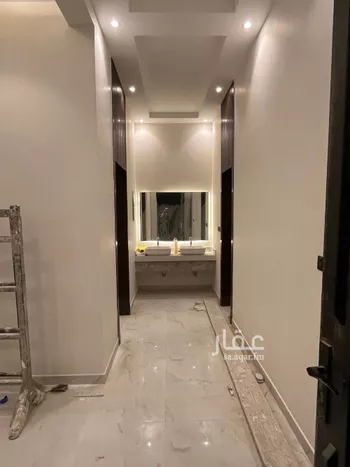فيلا للبيع في شارع محمد بن احمد الحجازي, حي المهدية, مدينة الرياض, منطقة الرياض صورة 3