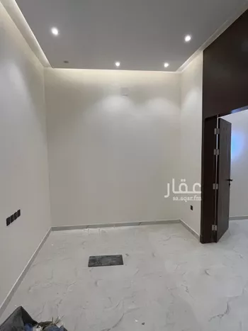 فيلا للبيع في شارع محمد بن احمد الحجازي, حي المهدية, مدينة الرياض, منطقة الرياض صورة 5