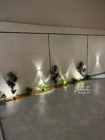 فيلا للبيع في شارع محمد بن أبي بكر القيم, حي المهدية, مدينة الرياض, منطقة الرياض صورة 2