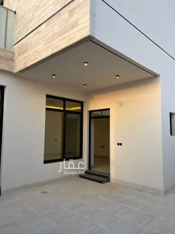 فيلا للبيع في شارع الارتاحي, حي المهدية, مدينة الرياض, منطقة الرياض صورة 3