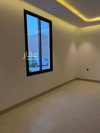 فيلا للبيع في شارع أبي العباس الصقلي, حي المهدية, مدينة الرياض, منطقة الرياض صورة 4