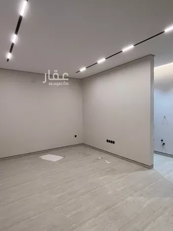 فيلا للبيع في شارع احمد بن هشام, حي المهدية, مدينة الرياض, منطقة الرياض صورة 4