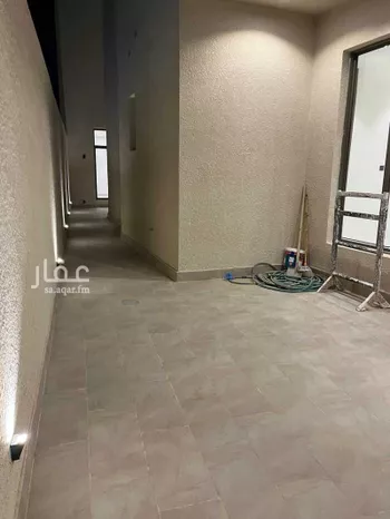 فيلا للبيع في شارع قطب الدين بن السلطان, حي المهدية, مدينة الرياض, منطقة الرياض صورة 2