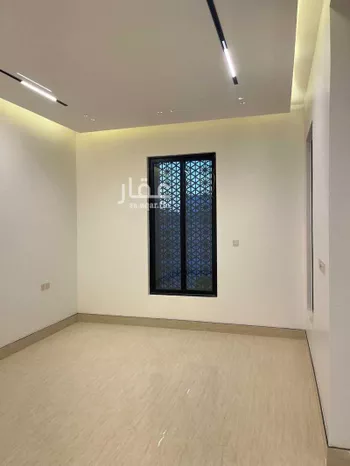 فيلا للبيع في شارع الأشبوني, حي المهدية, مدينة الرياض, منطقة الرياض صورة 3