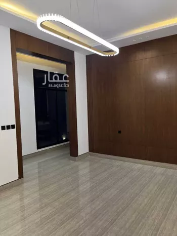 فيلا للبيع في شارع ابي الحسن, حي المهدية, مدينة الرياض, منطقة الرياض صورة 5