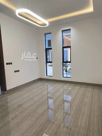 فيلا للبيع في شارع ابن دقيقه, حي المهدية, مدينة الرياض, منطقة الرياض صورة 5