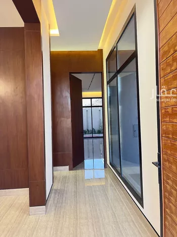 فيلا للبيع في شارع ابن دقيقه, حي المهدية, مدينة الرياض, منطقة الرياض صورة 4