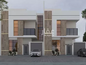 فيلا للبيع في شارع ابن دقيقة, حي المهدية, مدينة الرياض, منطقة الرياض