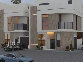 فيلا للبيع في شارع المبارك بن طاهر, حي المهدية, مدينة الرياض, منطقة الرياض صورة 3