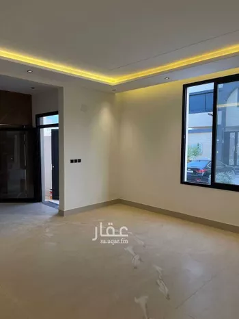 فيلا للبيع في شارع محمد بن عبدالرحمن ريس, حي المهدية, مدينة الرياض, منطقة الرياض صورة 3
