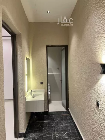 فيلا للبيع في شارع فواد سزكين , حي المهدية, مدينة الرياض, منطقة الرياض صورة 5