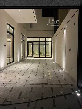 فيلا للبيع في شارع قطب الدين بن السلطان, حي المهدية, مدينة الرياض, منطقة الرياض صورة 4