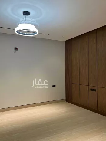 فيلا للبيع في شارع ابن دقيقة, حي المهدية, مدينة الرياض, منطقة الرياض صورة 5