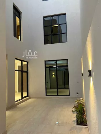 فيلا للبيع في شارع ابن دقيقة, حي المهدية, مدينة الرياض, منطقة الرياض صورة 4