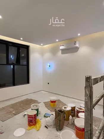فيلا للبيع في شارع محمد بن احمد الحجازي, حي المهدية, مدينة الرياض, منطقة الرياض صورة 4