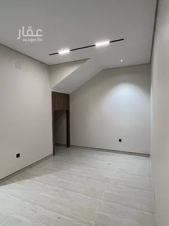 فيلا للبيع في شارع احمد بن هشام, حي المهدية, مدينة الرياض, منطقة الرياض صورة 5