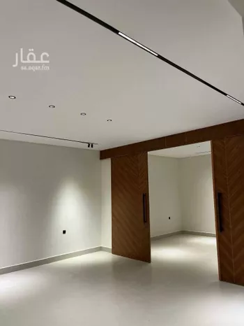 فيلا للبيع في شارع محمد بن أبي بكر القيم, حي المهدية, مدينة الرياض, منطقة الرياض صورة 5